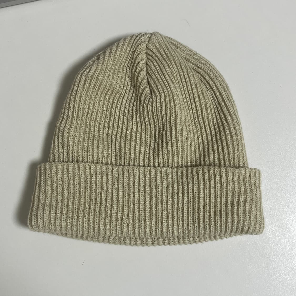 스투시 비니 상품이미지2