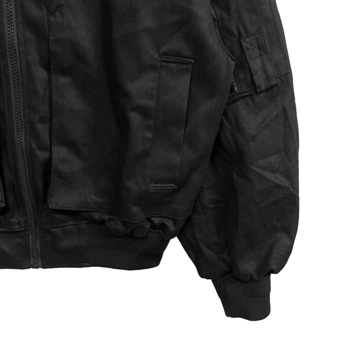 Maison Mined MA-1 Jacket 상품이미지3