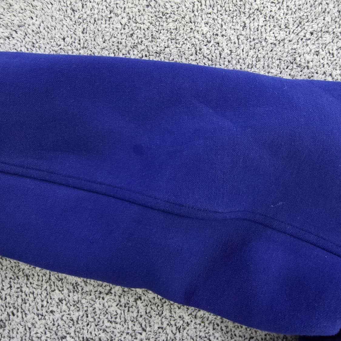 [XS] 엠엘비 MLB LA 다저스 바시티 야구점퍼 0119J 상품이미지6