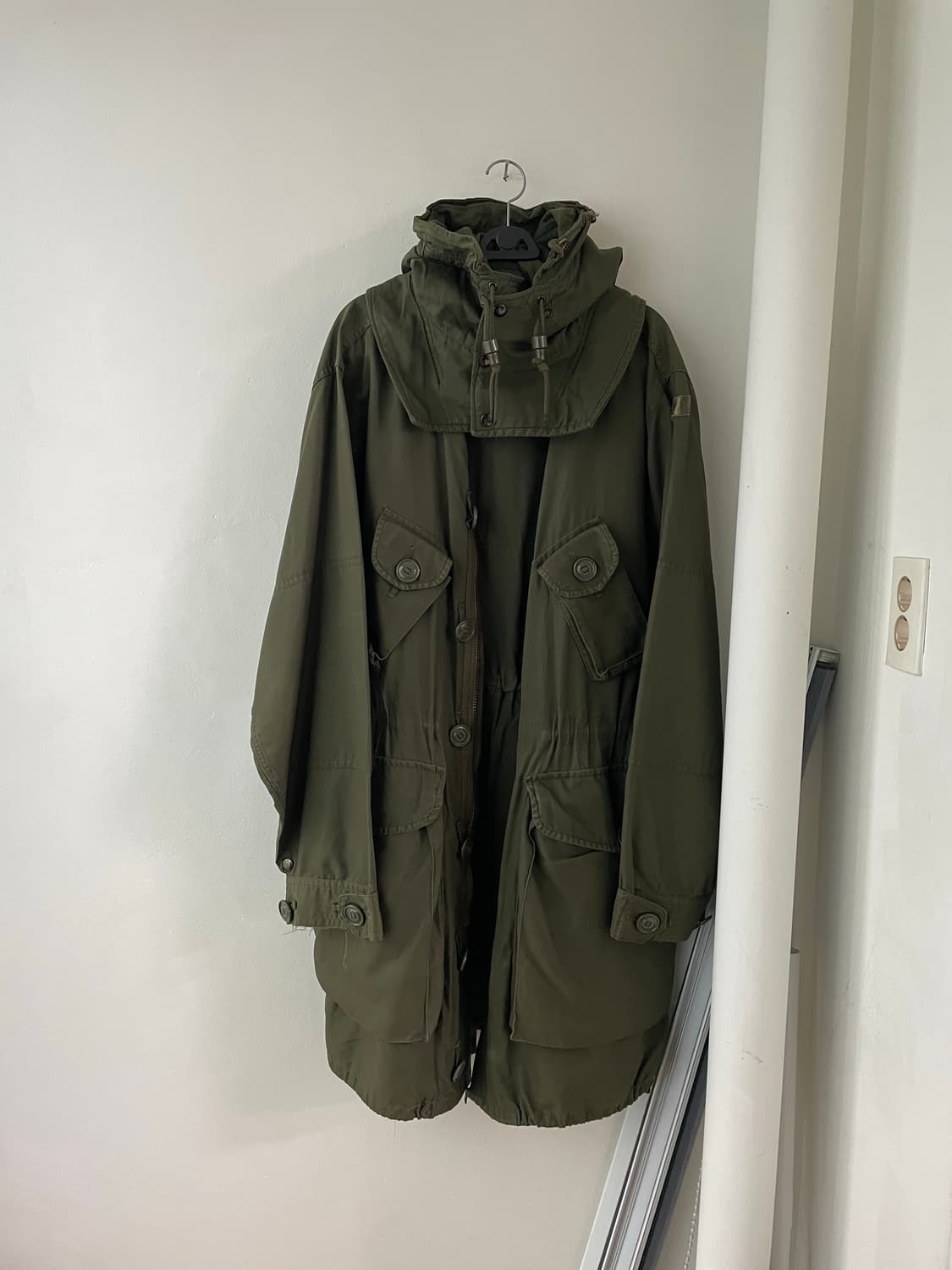 soon 상품이미지1