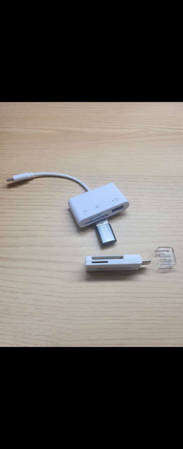 Ixus107 디카 풀셋 팔아요 상품이미지6