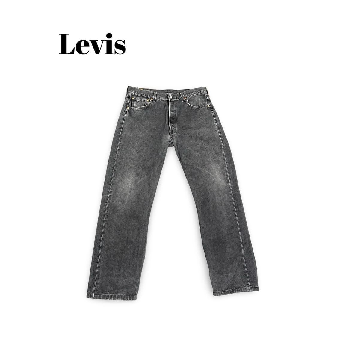 (30)00s usa리바이스501 상품이미지1