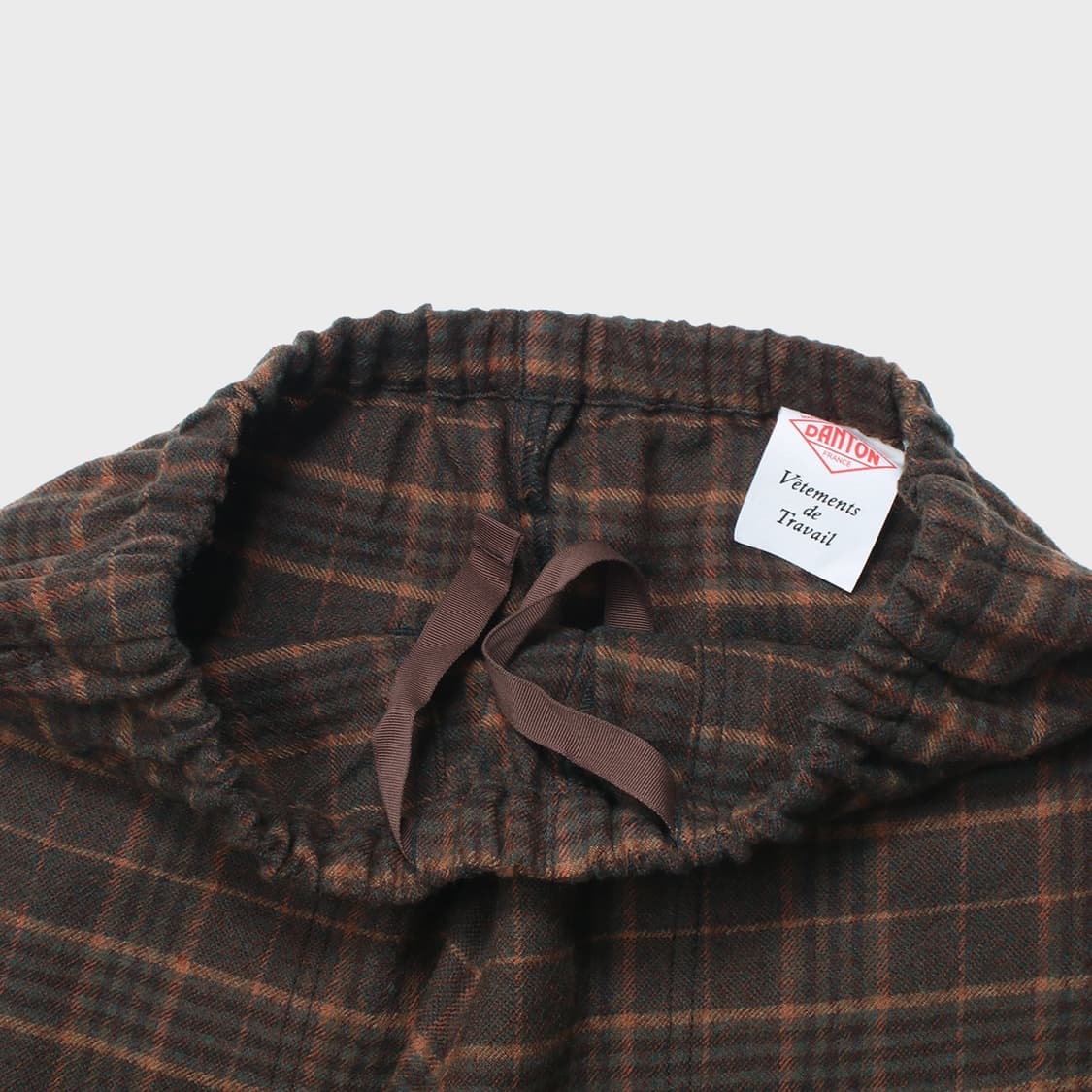 DANTON 상품이미지3