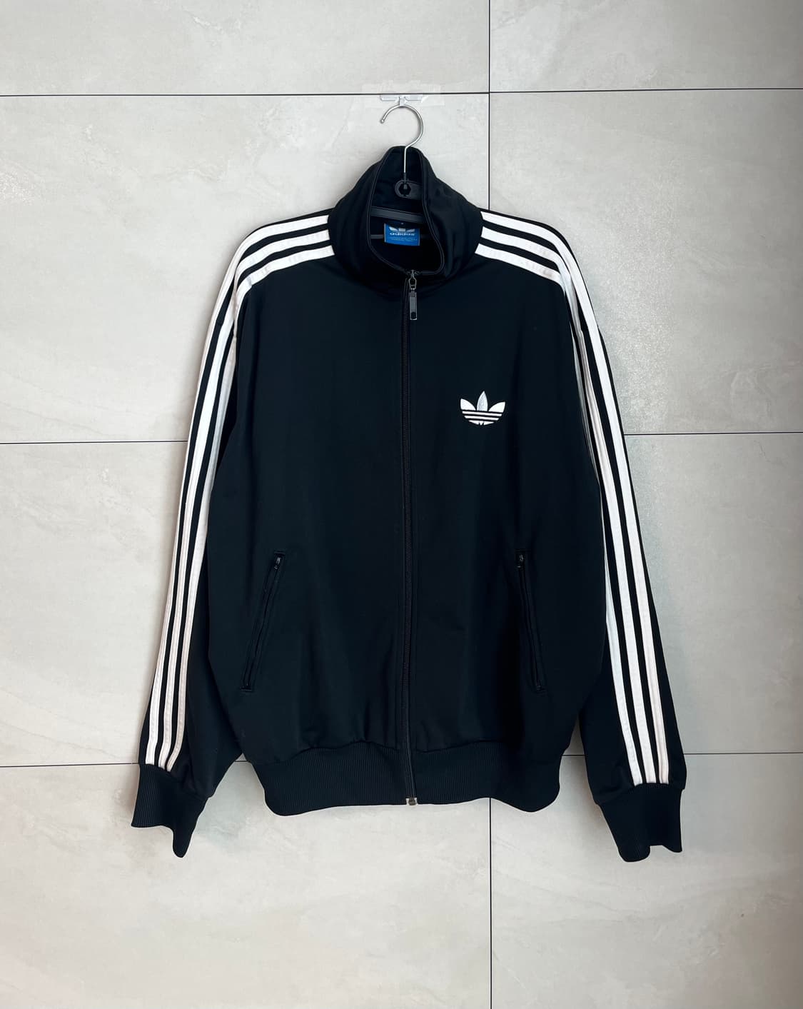 아디다스 구파이어버드 져지 해외판 [M] 상품이미지1