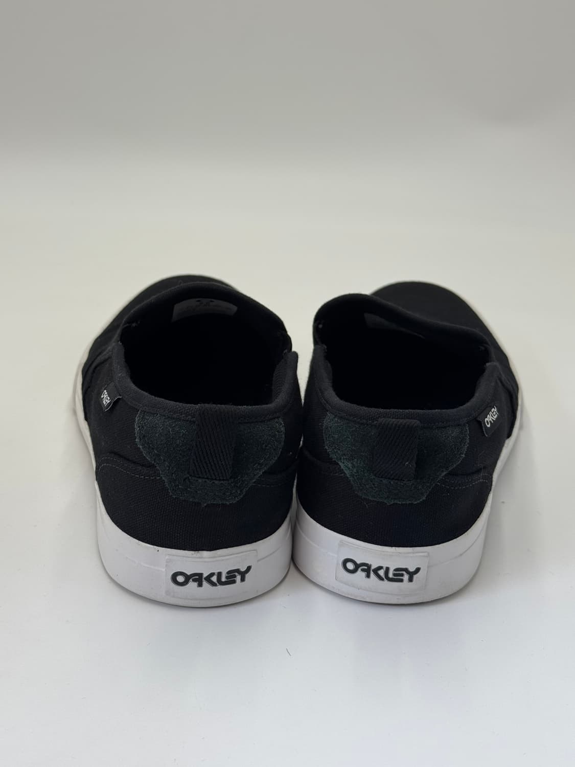 오클리 슬립온 상품이미지4