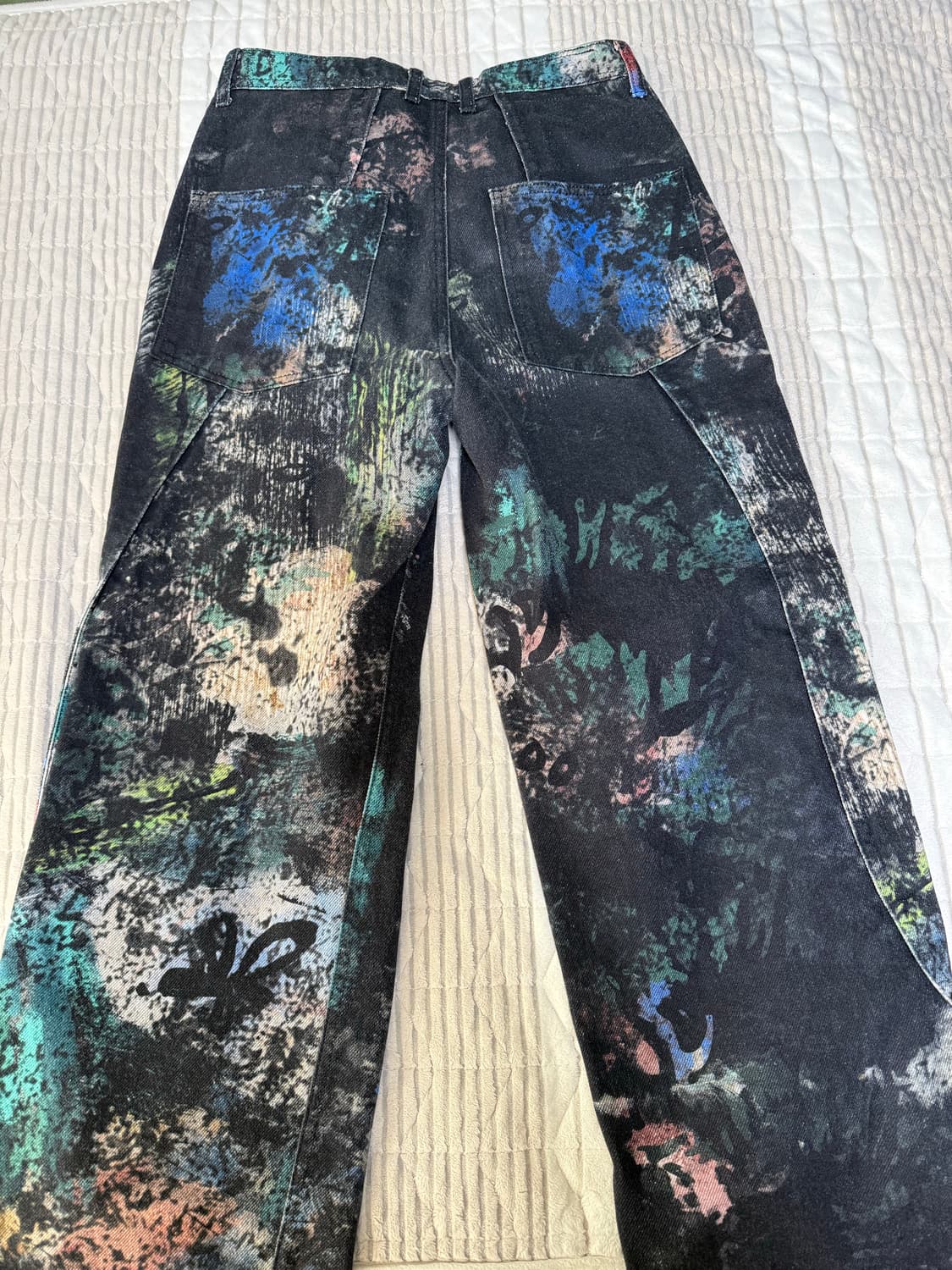 앤더슨벨  상품이미지4