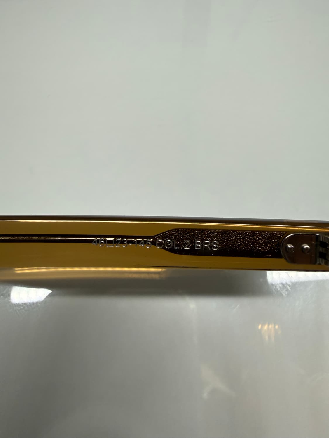 애쉬크로프트 긴즈버그 상품이미지3