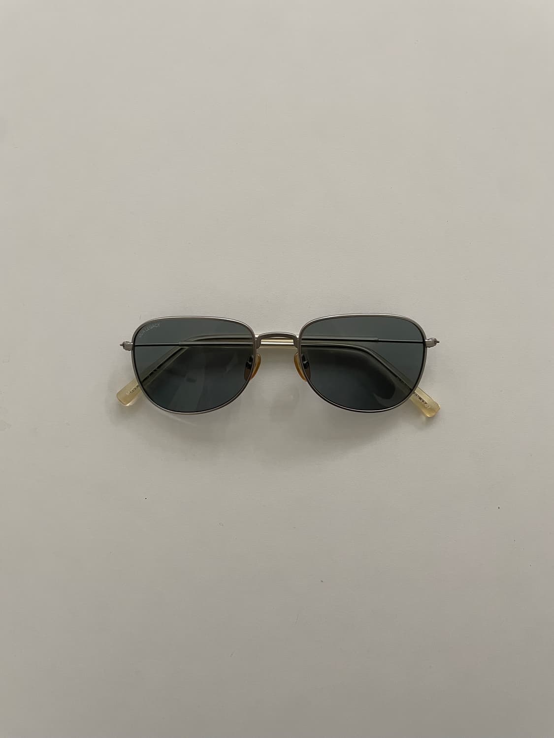 Sunglasses 상품이미지1