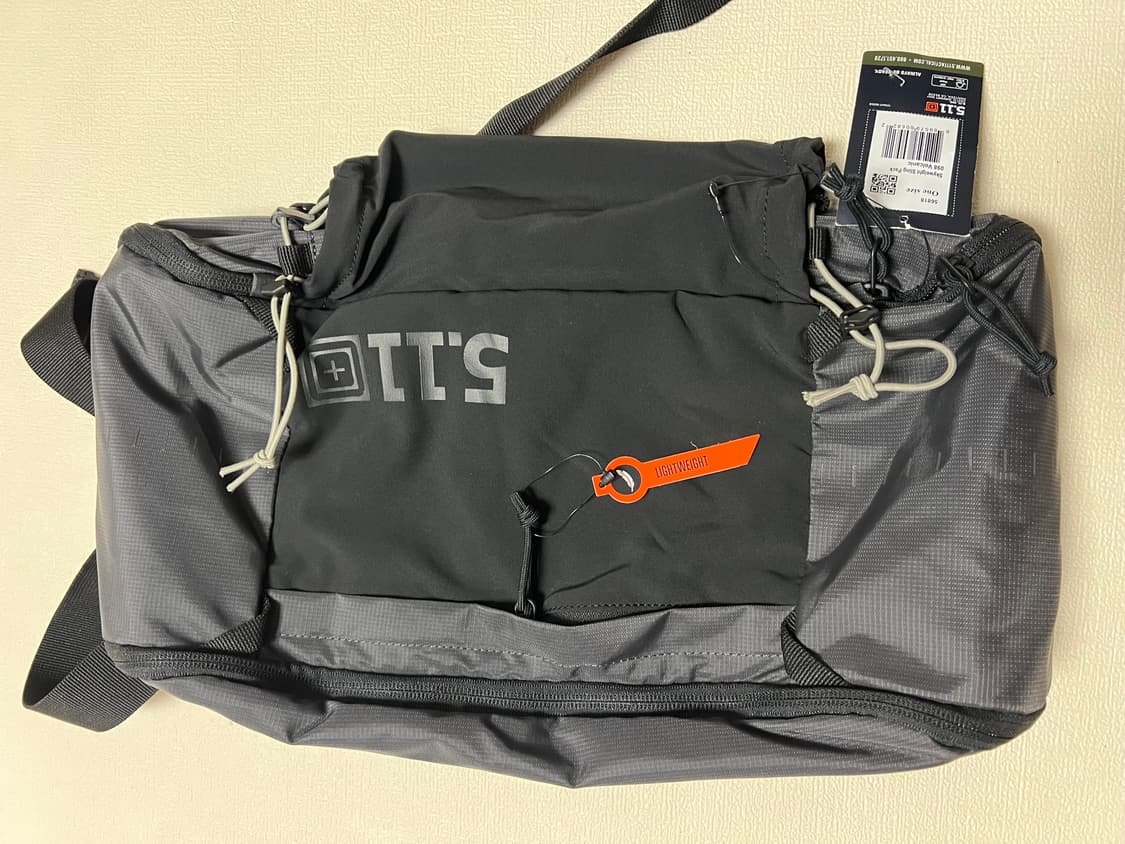 5.11택티컬 상품이미지5