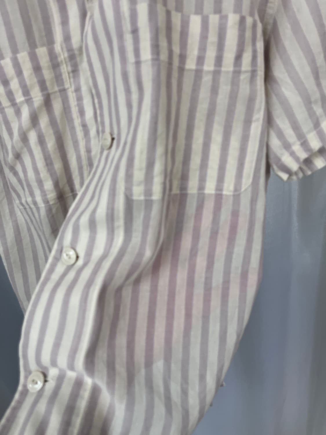 LEMAIRE x uniqlo  상품이미지3