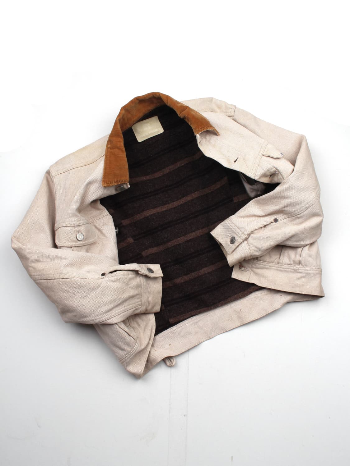 1997 GENERAL RESEARCH (L) 상품이미지7