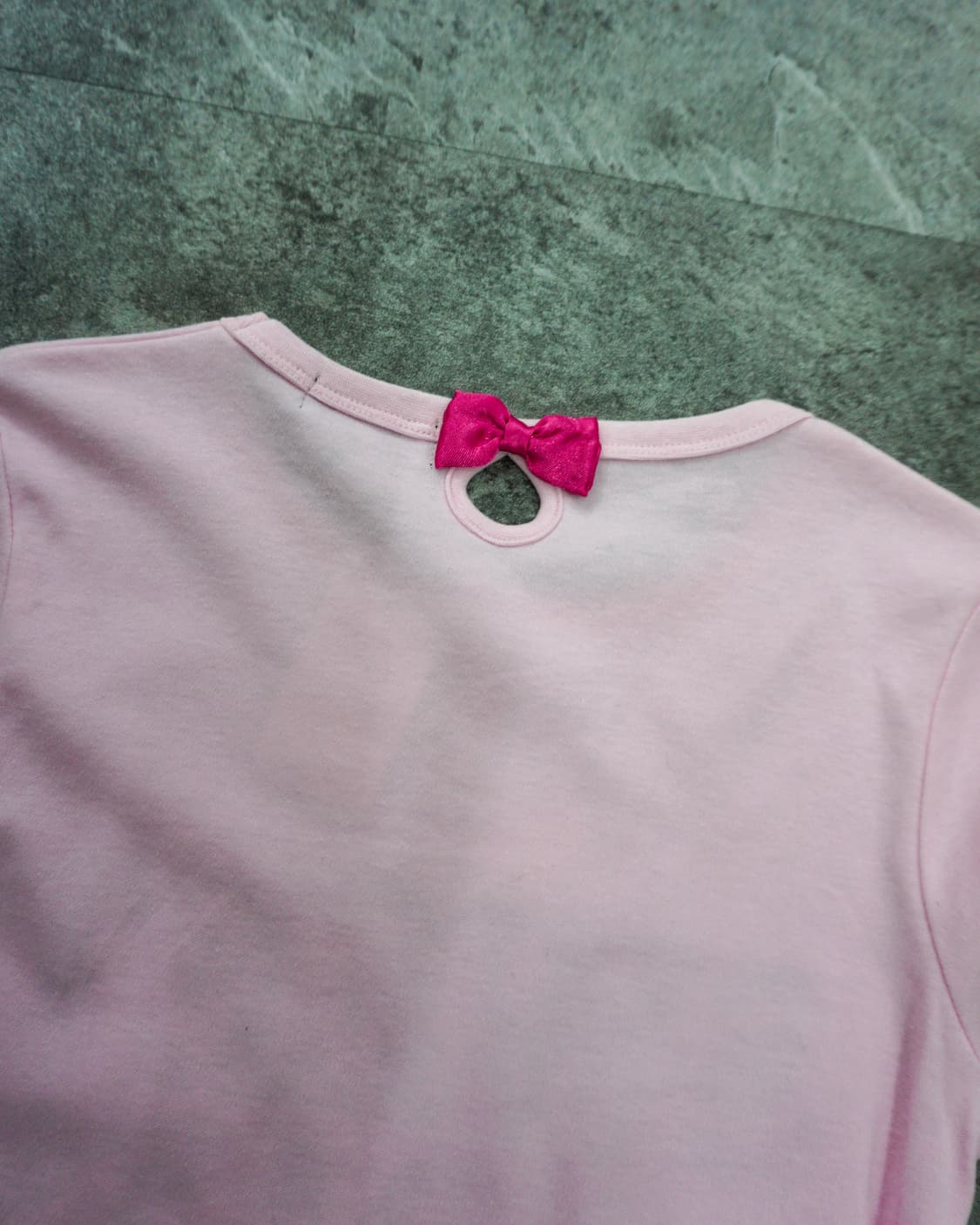 Rich Mix 롱슬리브티 상품이미지3