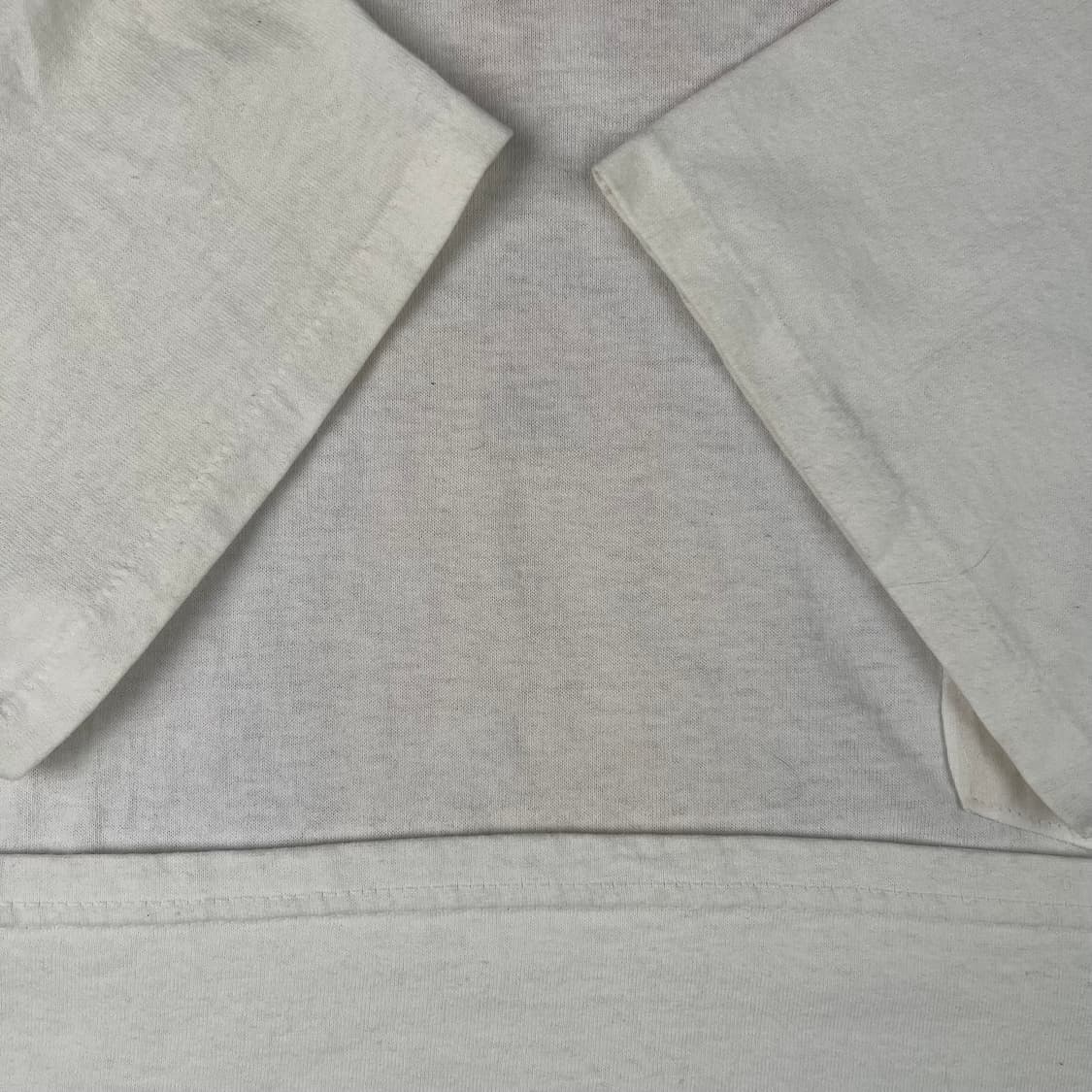 빈티지 카멜 보트 조 반팔 1992 상품이미지7