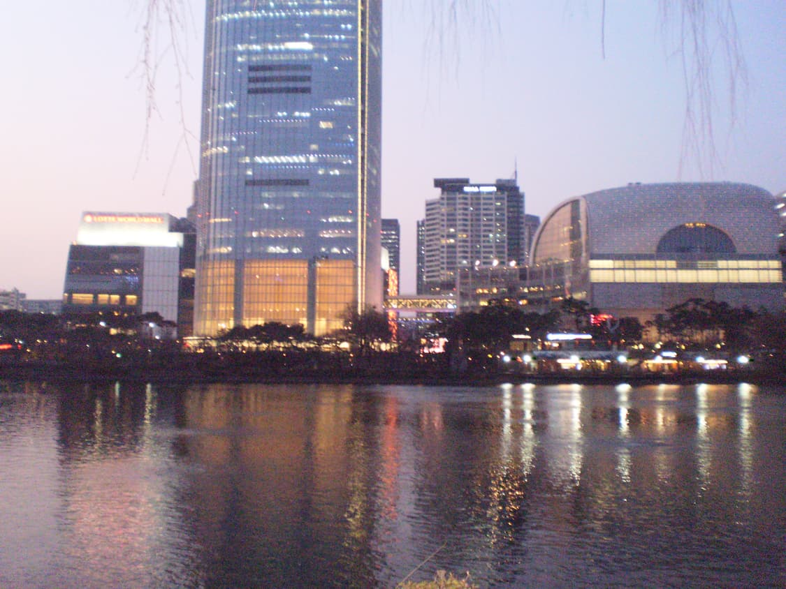 올림푸스 fe360 디지털 카메라 (작례ㅇ 상품이미지9