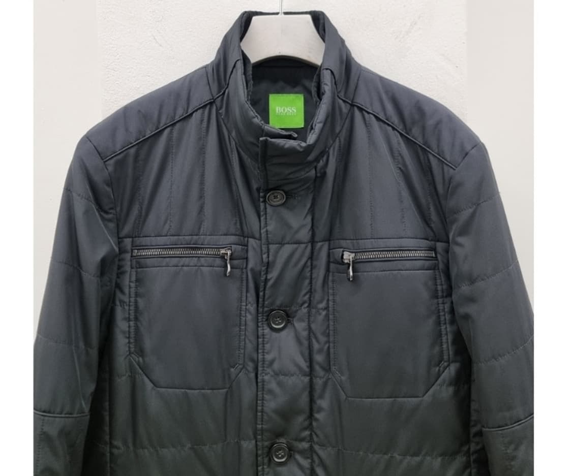 HUGO BOSS 휴고보스 상품이미지3