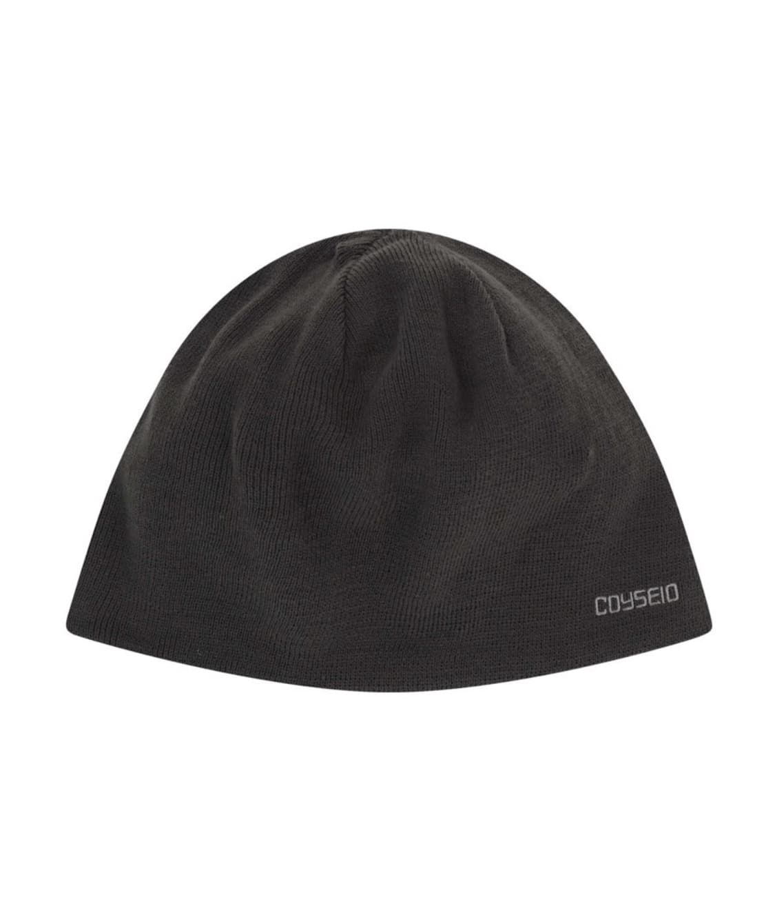 코이세이오 듀얼 심플 비니 coyseio 상품이미지1