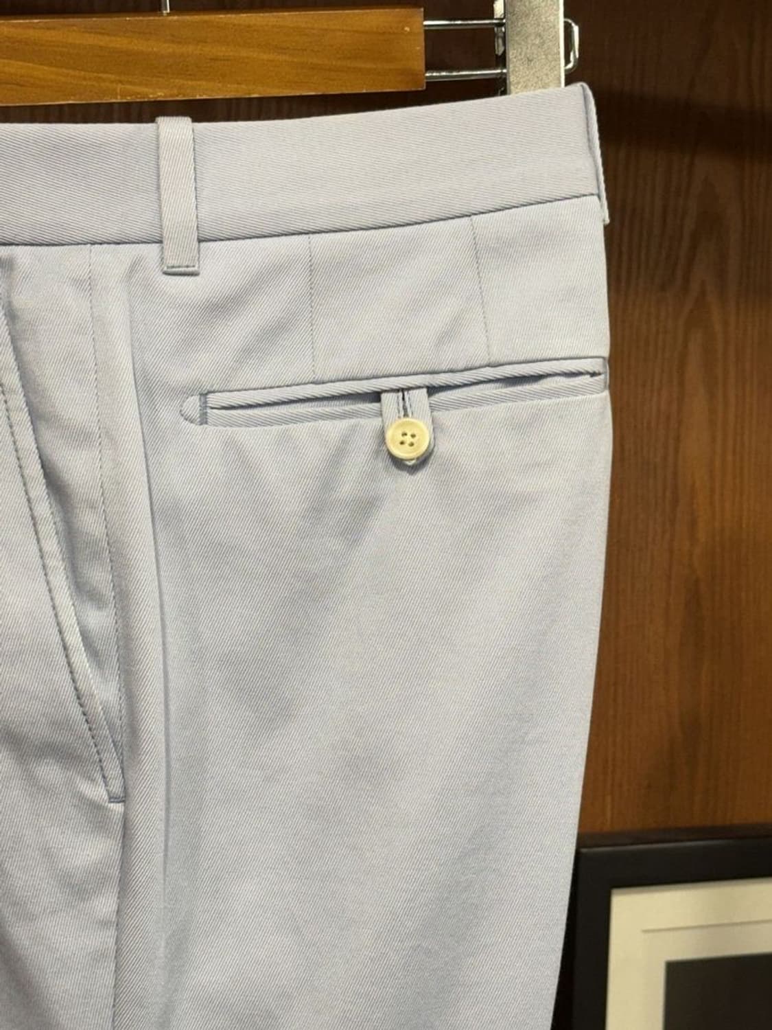 톰포드 팬츠 상품이미지3