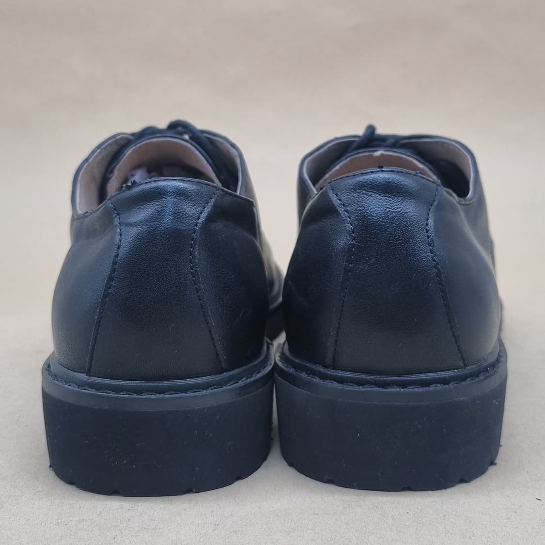 슈펜 남성더비슈즈 250 상품이미지4