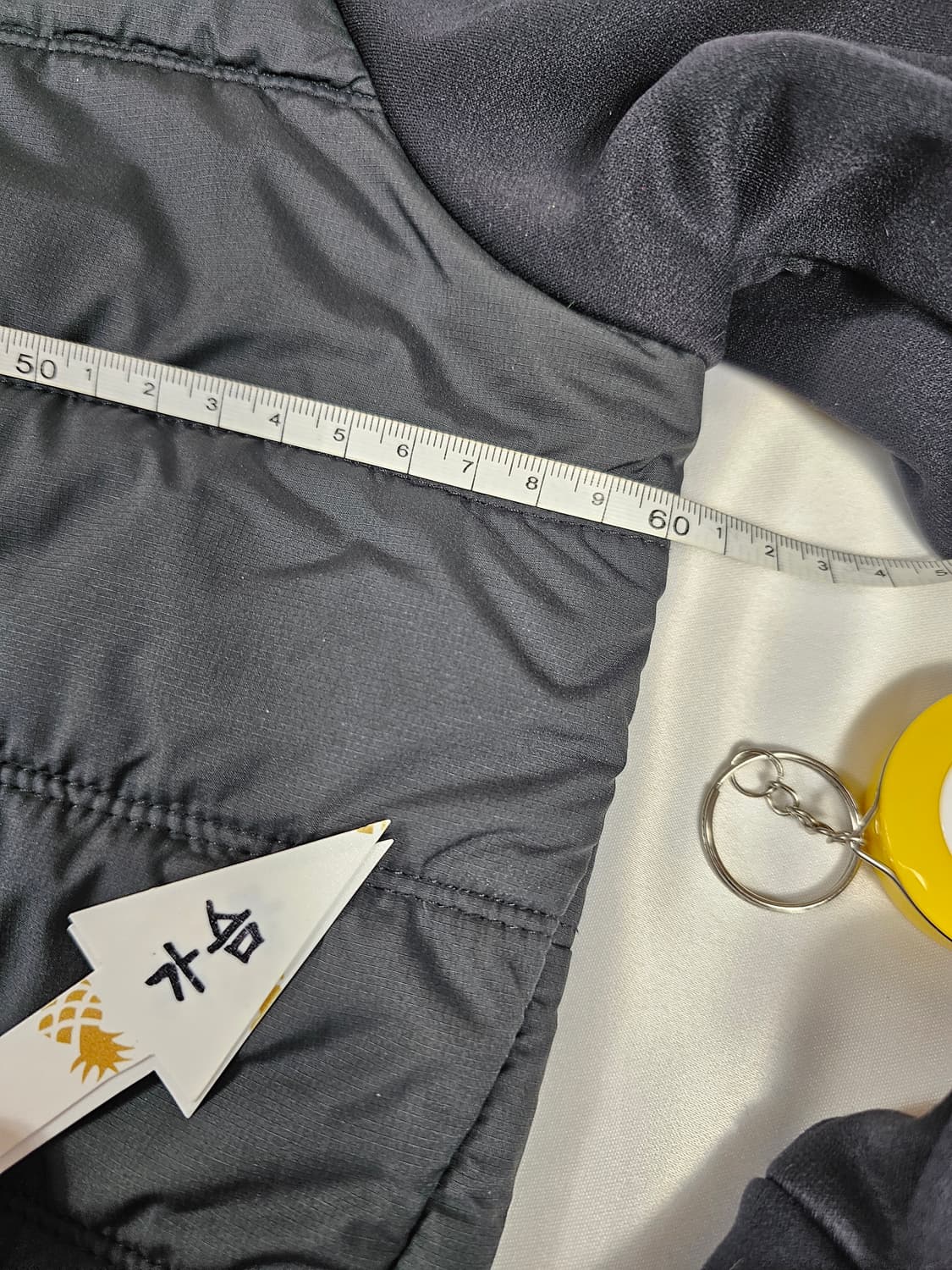 나이키써마윈터라이즈풀집 상품이미지6