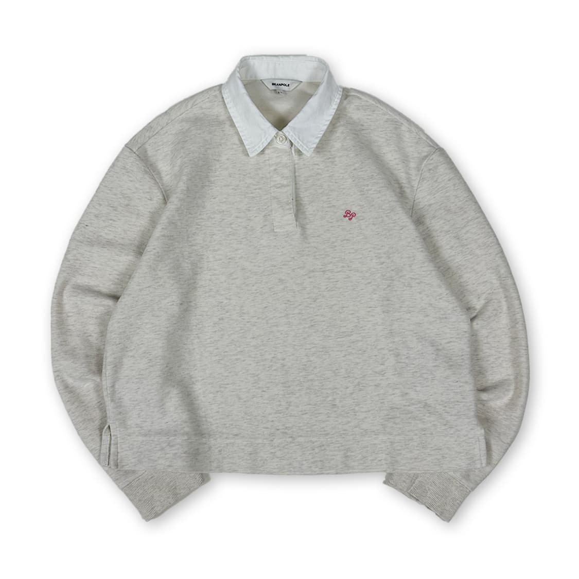 빈폴 카라티 상품이미지1