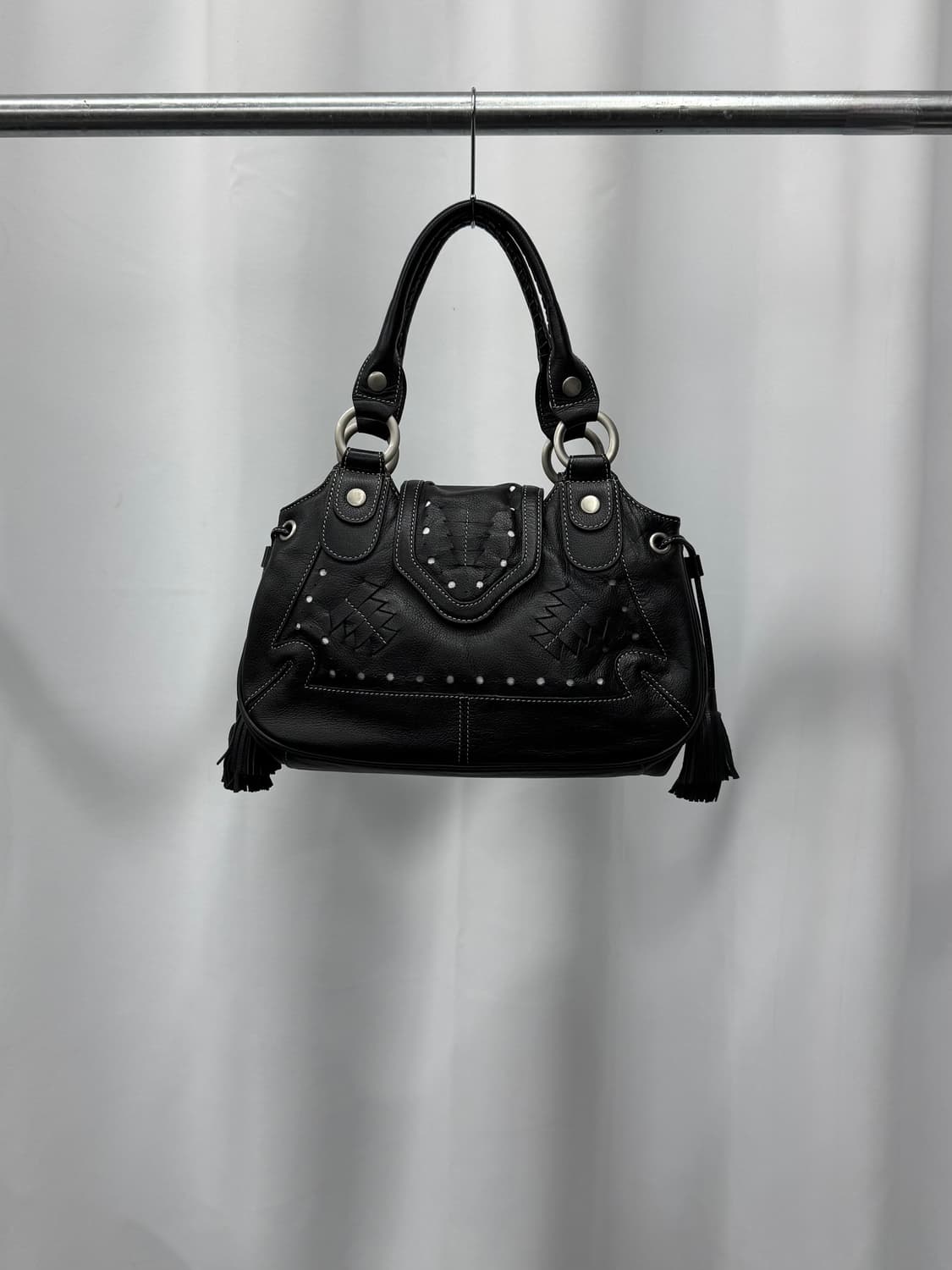 hiroko bis (hiroko koshino) 상품이미지1