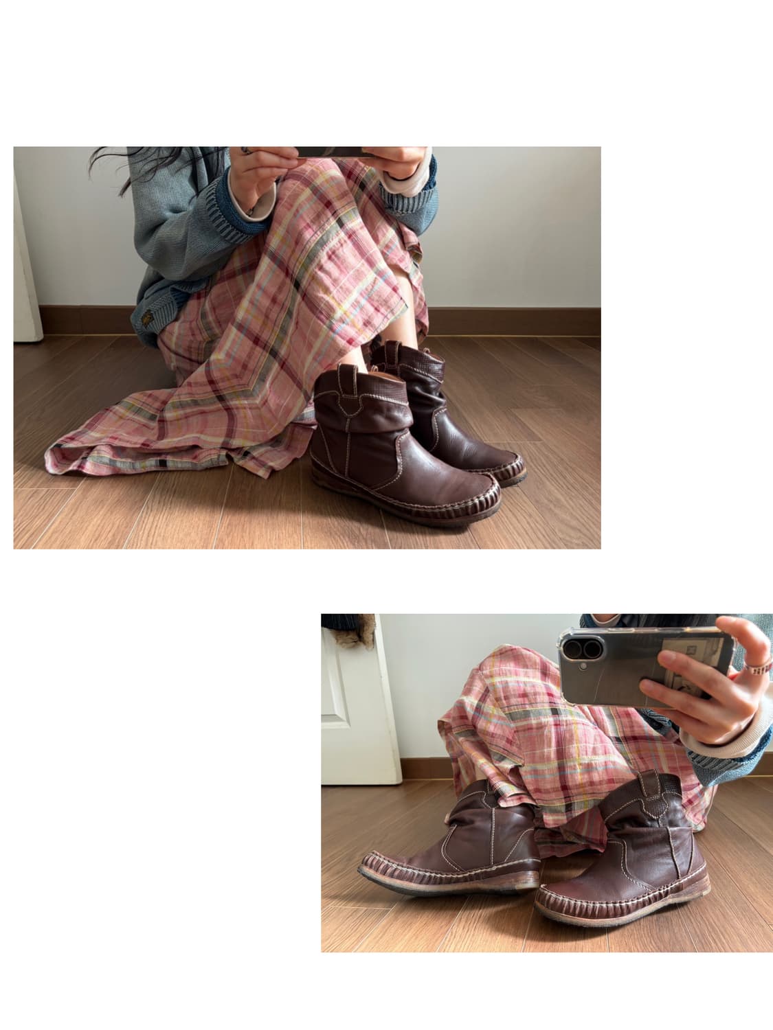 hiromichi nakano 상품이미지2