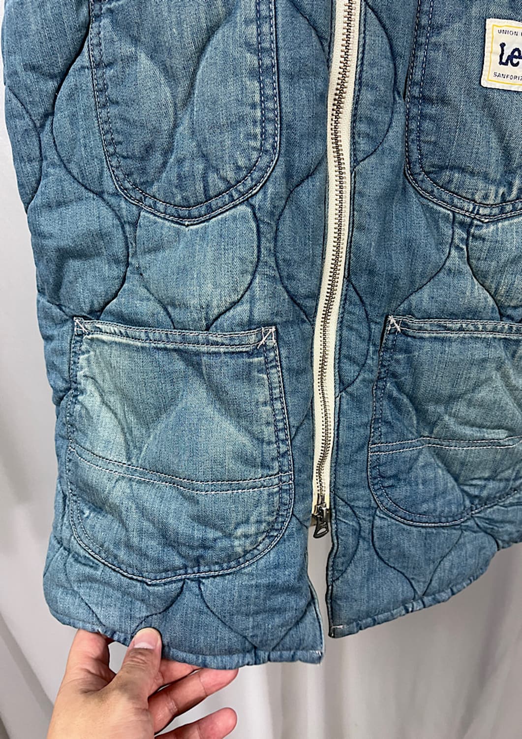 LEE 상품이미지3