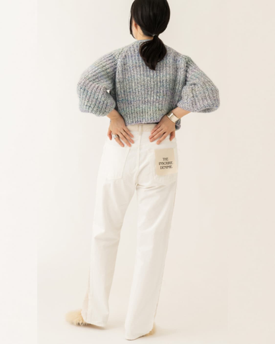 JOURNAL STANDARD L'ESSAGE 상품이미지3