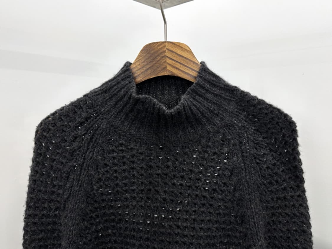 THEORY (M) 상품이미지2