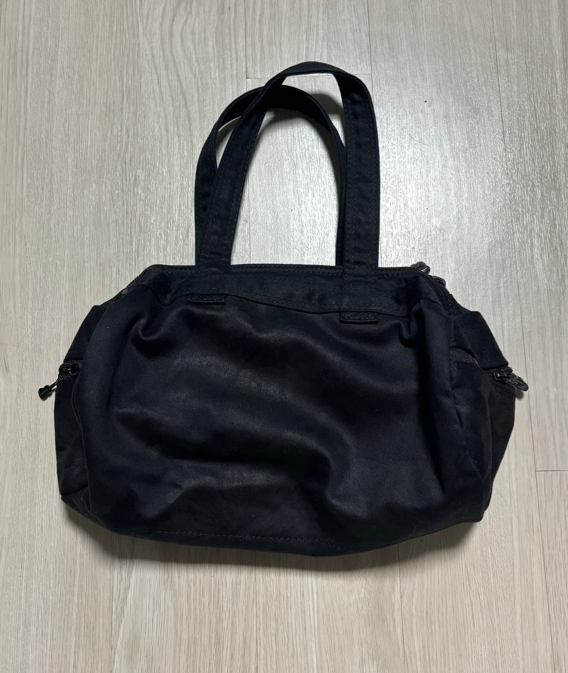 PORTER Aloha Tote Bag 포터 알로하 토트백 상품이미지9