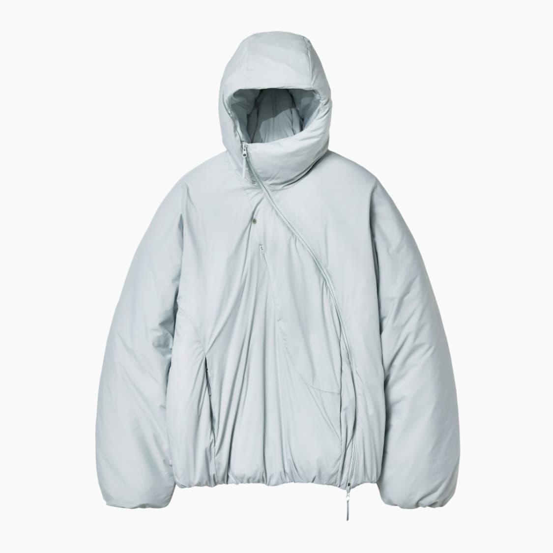 paf 8.0+ Air Jacket (Archive) 3가지색상 상품이미지3