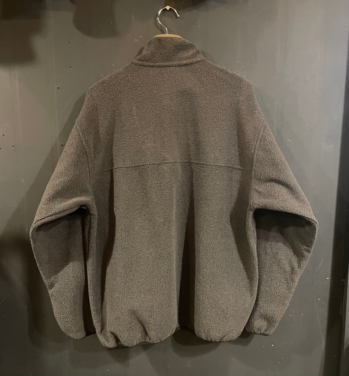 90’s Patagonia synchilla 상품이미지5