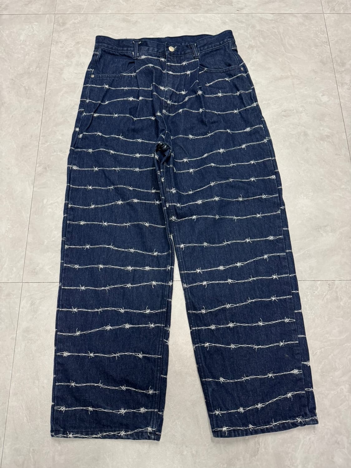 노매뉴얼 상품이미지1