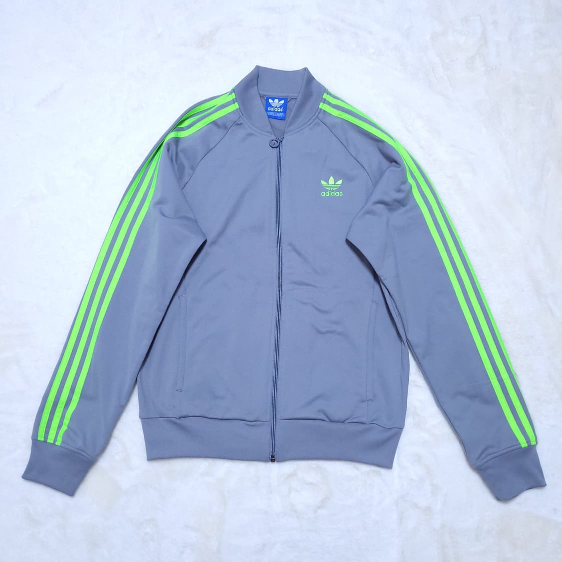 아디다스 남성 져지 100 0307 상품이미지1