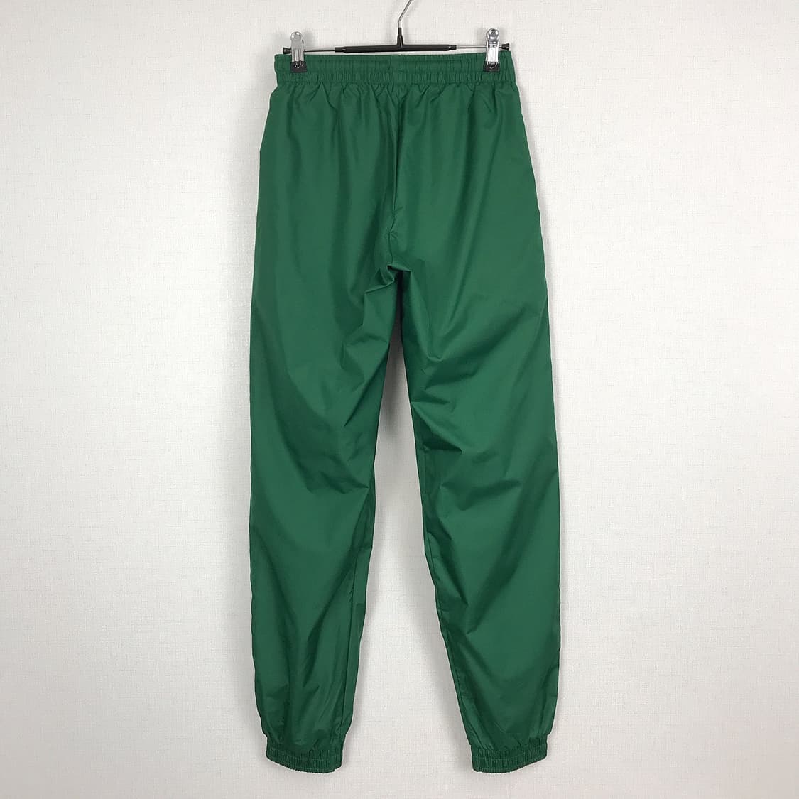 아디다스 adidas 3D 트레포일 트랙 팬츠 바지 여성XS 상품이미지5