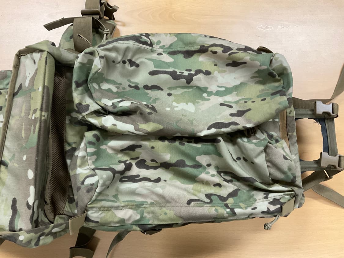 미스테리렌치 상품이미지4