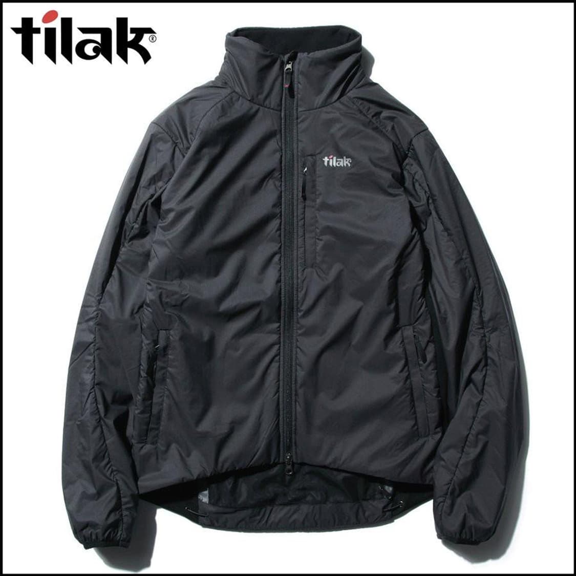 티락 베르소(tilak verso) M 새제품 상품이미지1