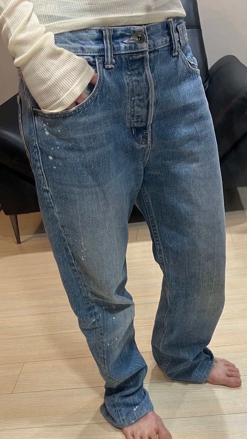헬무트랭 진 상품이미지9