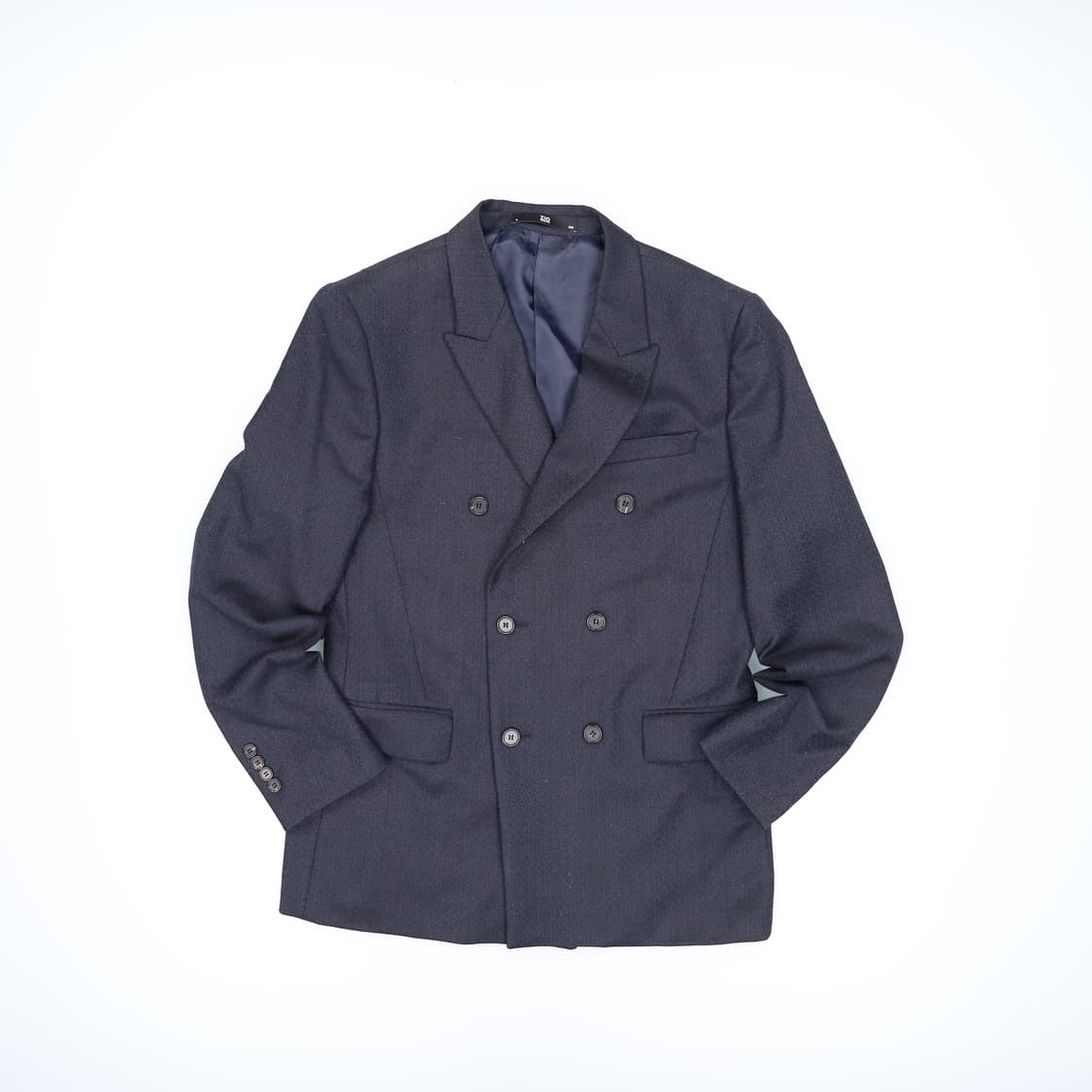 105 지오송지오 블레이저 0428H 상품이미지1