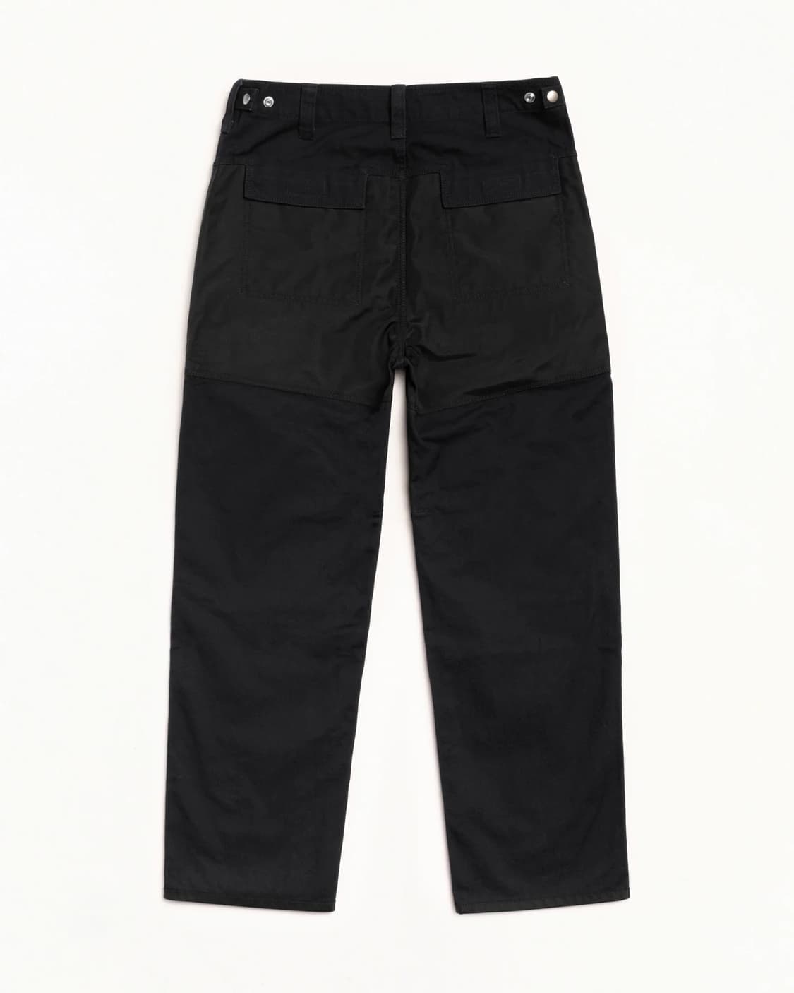 Stussy Utility pant 28 상품이미지3
