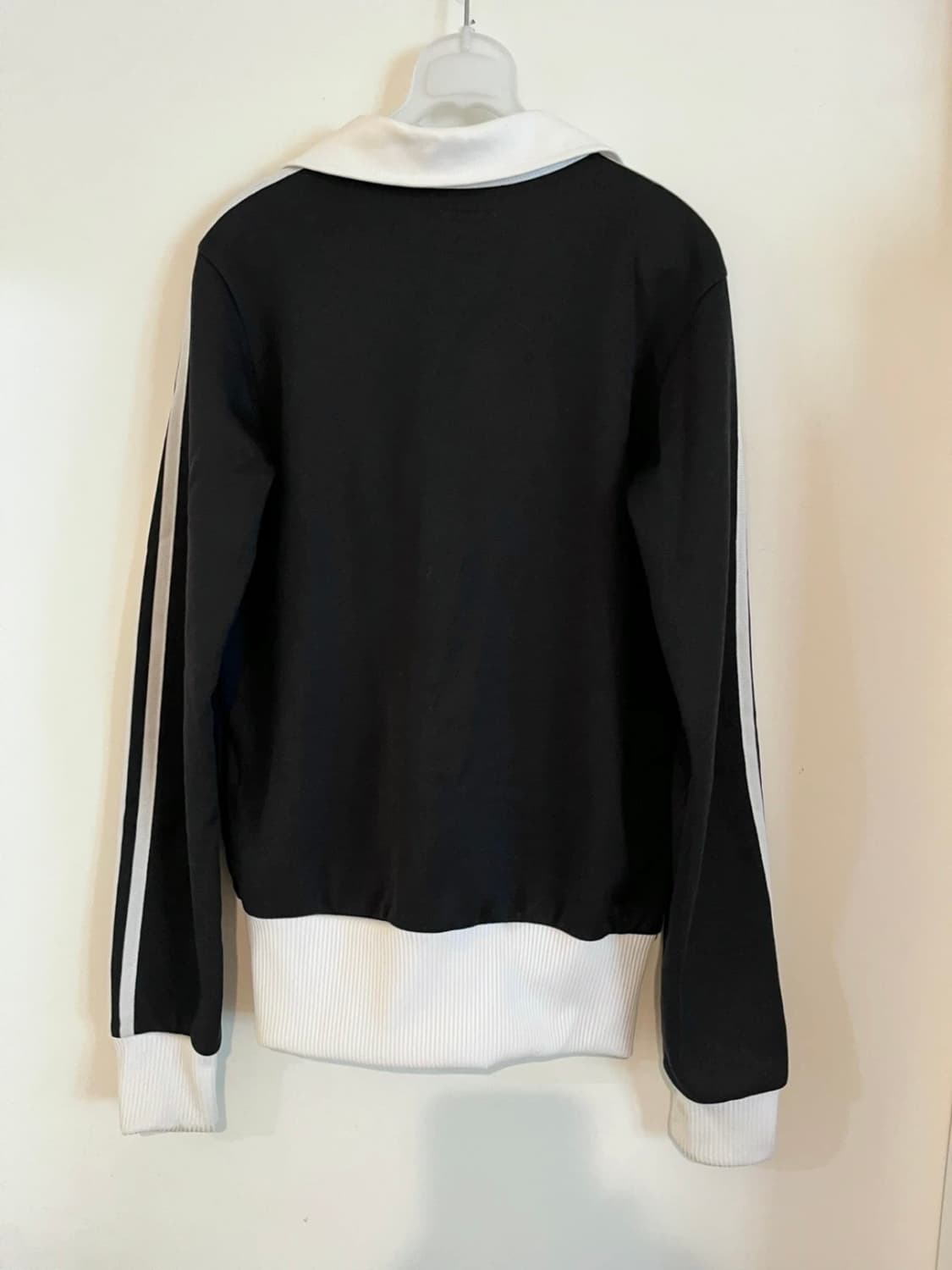 아디다스 베켄아우어 져지 트랙탑 34 상품이미지3