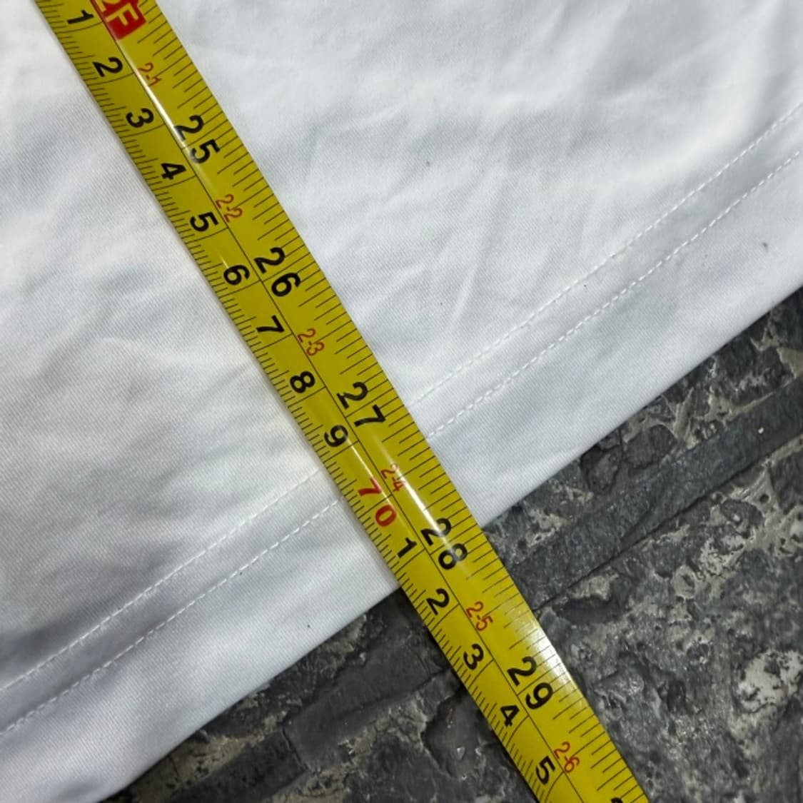 95 캘러웨이 카라티  상품이미지6