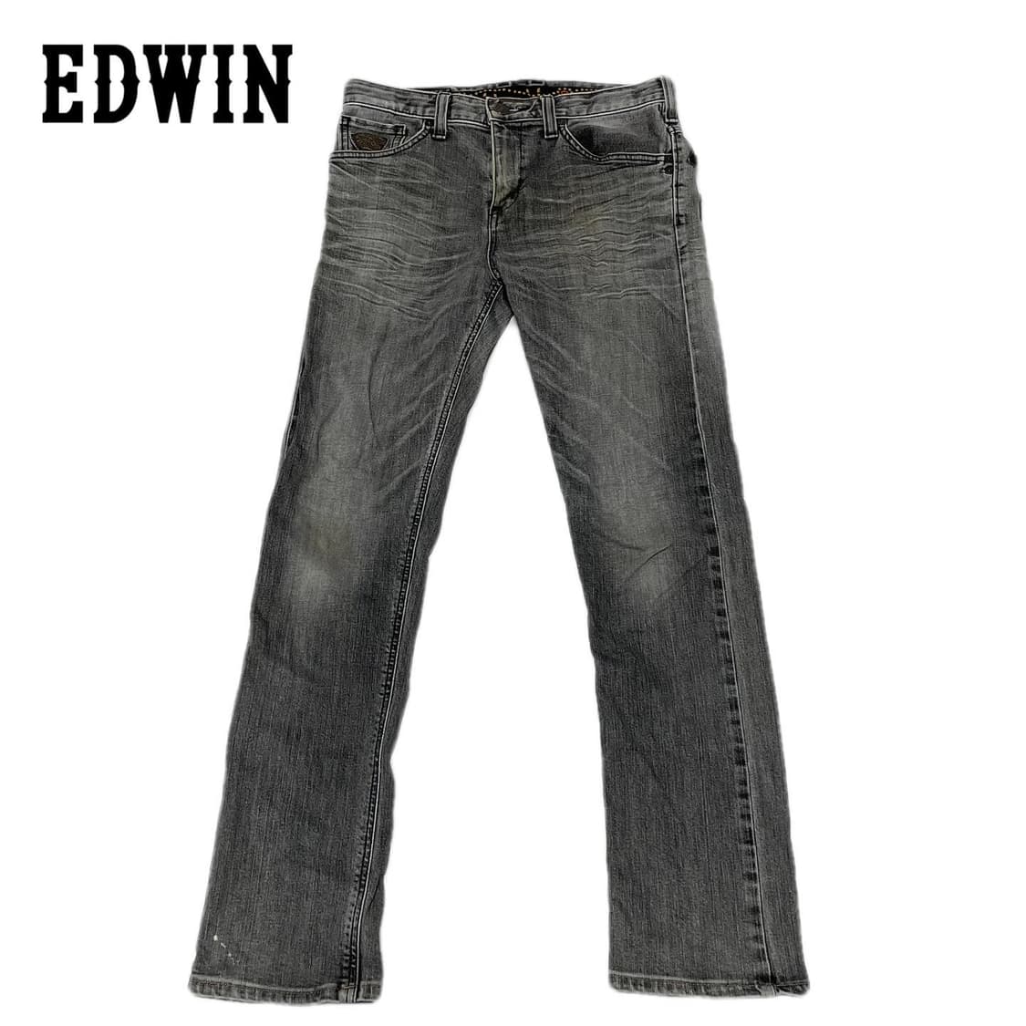 에드윈 진 상품이미지1