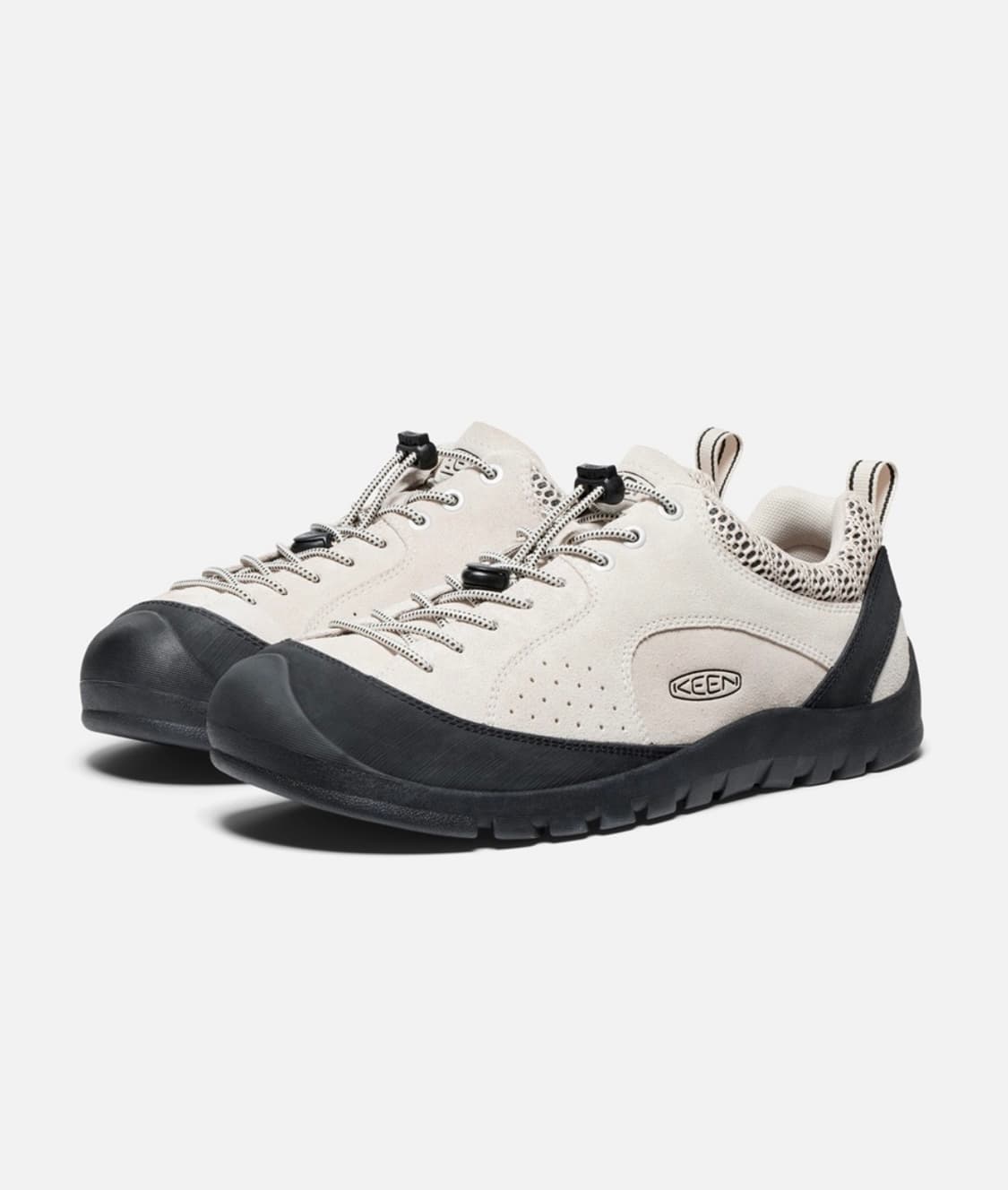 킨 재스퍼 락스 SP 스니커즈 운동화 275 상품이미지1