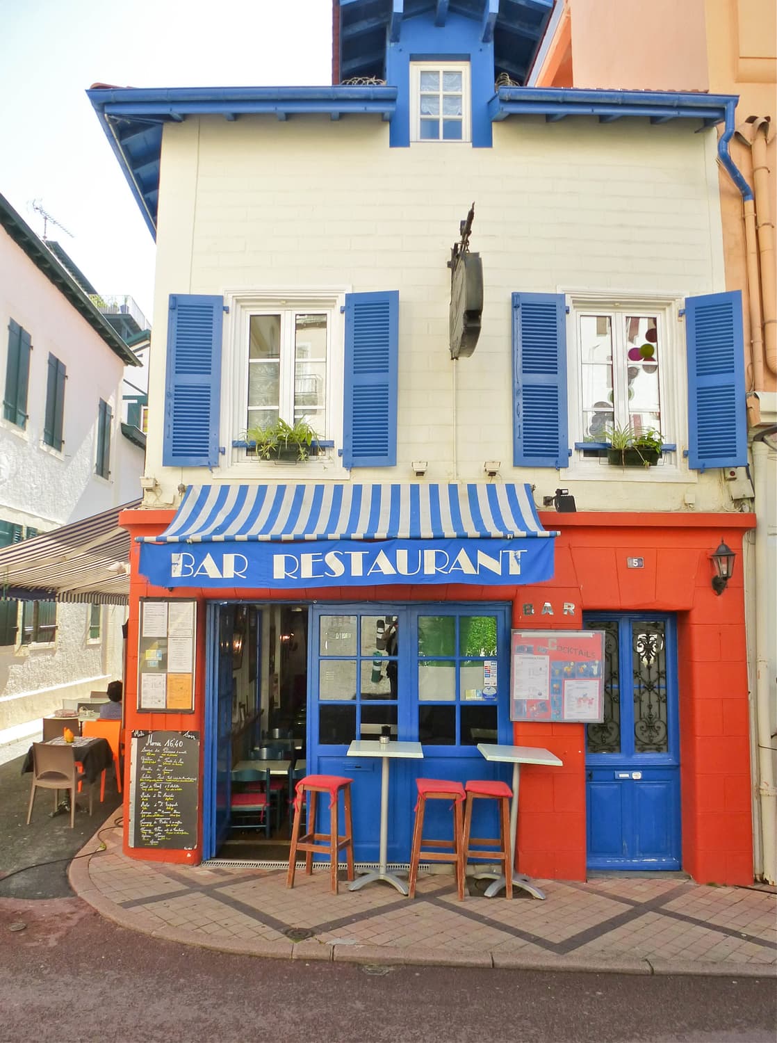 Casio Exilim EX-Z110 (카시오 엑슬림 EX-Z110) 상품이미지9