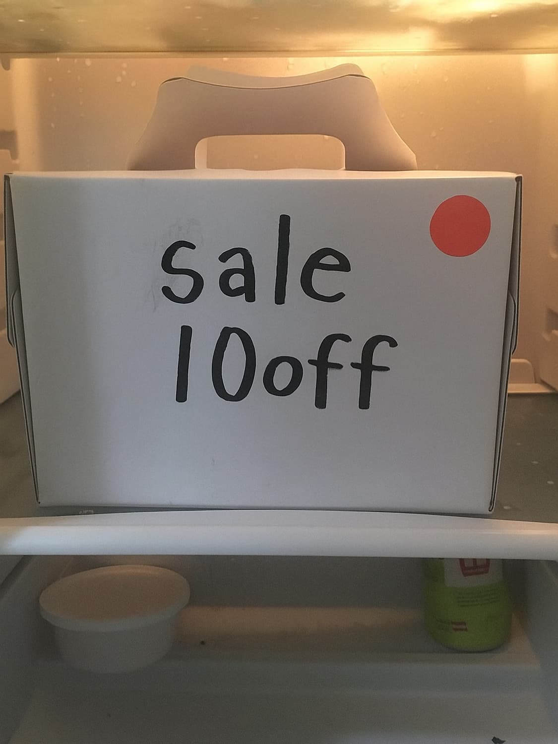 sale sale sale sale sale sale 상품이미지1