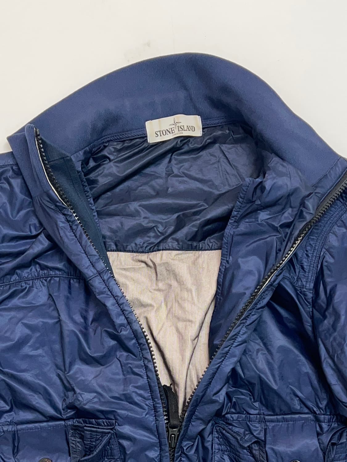 Stone Island Jacket 상품이미지6