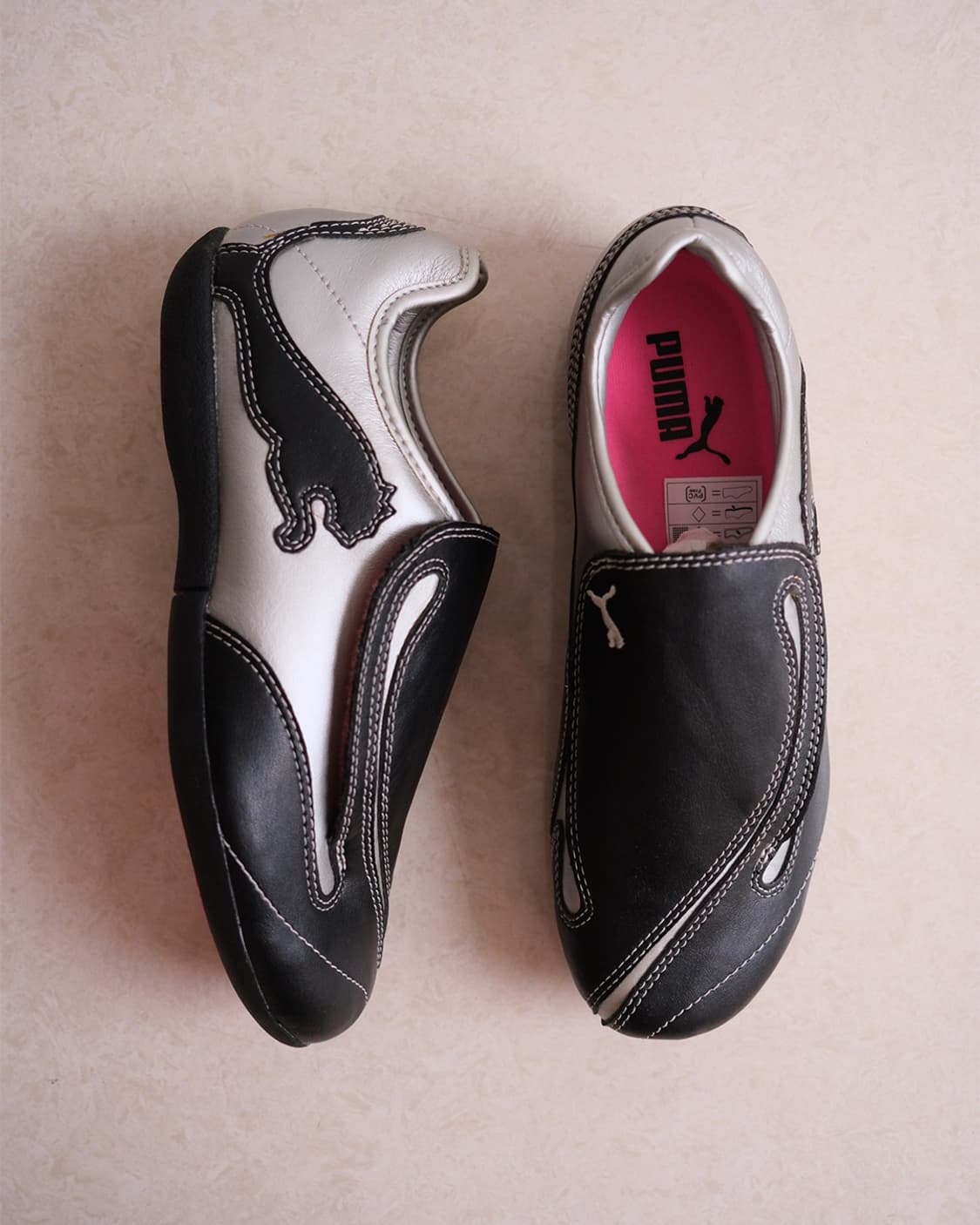 Puma Belier 상품이미지1