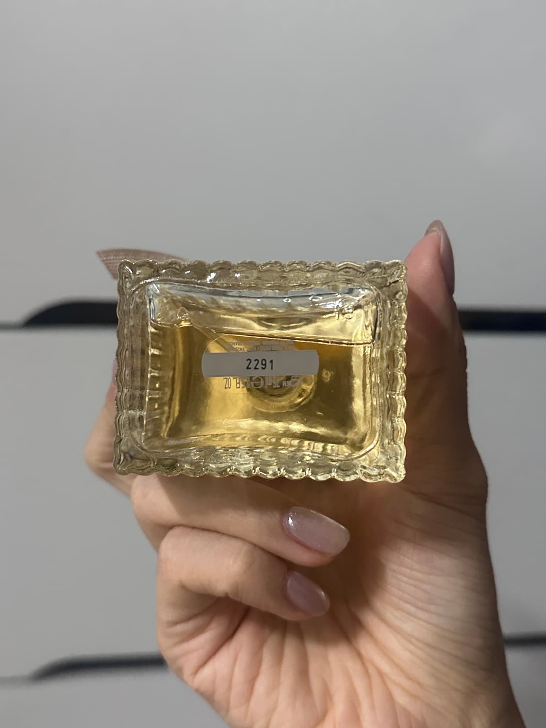 끌로에 향수 edp 75ml 상품이미지3