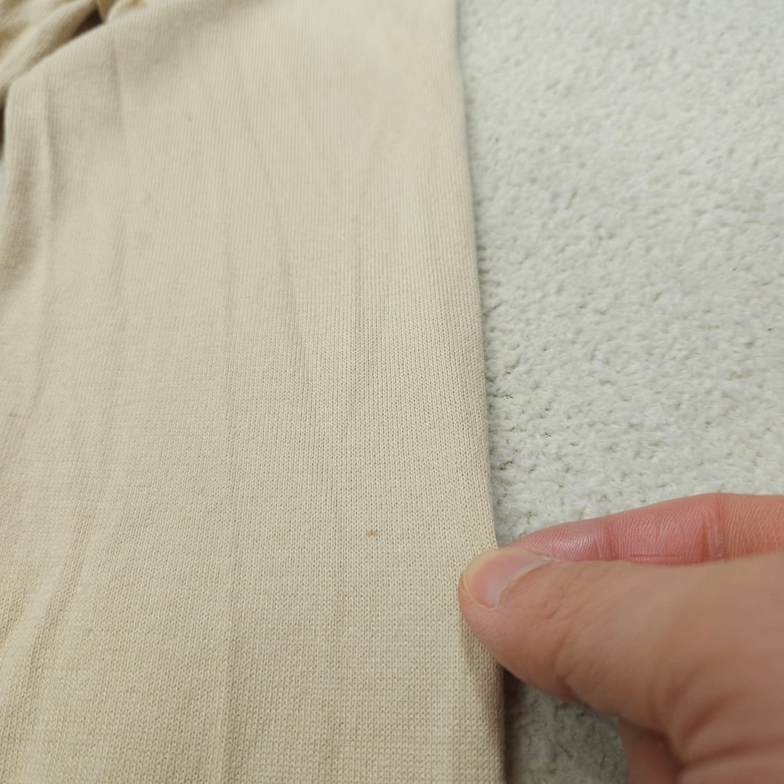 폴로 랄프 로렌 피마 코튼 가디건 상품이미지8